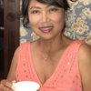 Nancy S.